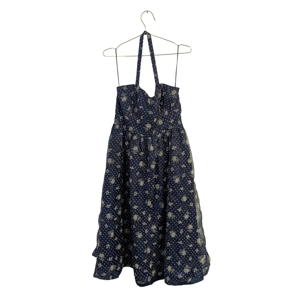 modcloth homecoming dresses Special Occasion Dresses